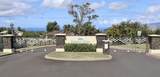 32 Ohia Lehua Pl - Photo 20
