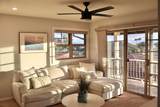 32 Ohia Lehua Pl - Photo 21
