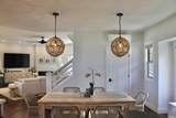 32 Ohia Lehua Pl - Photo 3