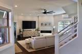 32 Ohia Lehua Pl - Photo 5