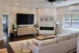 32 Ohia Lehua Pl - Photo 6