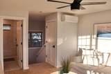 32 Ohia Lehua Pl - Photo 9