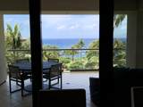 1 Bay Dr - Photo 26