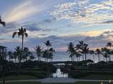 1 Bay Dr - Photo 3