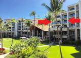 1 Bay Dr - Photo 36