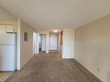 2747 Kihei Rd - Photo 10