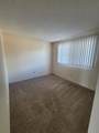 2747 Kihei Rd - Photo 11