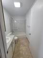 2747 Kihei Rd - Photo 12