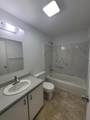 2747 Kihei Rd - Photo 13