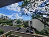 2747 Kihei Rd - Photo 14