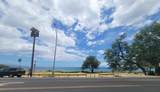 2747 Kihei Rd - Photo 2