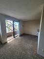 2747 Kihei Rd - Photo 4