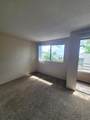 2747 Kihei Rd - Photo 5