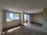 2747 Kihei Rd - Photo 6