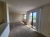2747 Kihei Rd - Photo 7