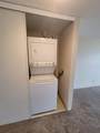 2747 Kihei Rd - Photo 8