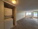 2747 Kihei Rd - Photo 9