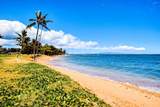 1002 Kihei Rd - Photo 10