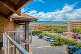 1002 Kihei Rd - Photo 11