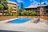 1002 Kihei Rd - Photo 12