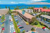 1002 Kihei Rd - Photo 14
