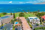 1002 Kihei Rd - Photo 15