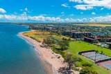1002 Kihei Rd - Photo 16