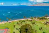 1002 Kihei Rd - Photo 17