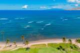 1002 Kihei Rd - Photo 18