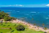 1002 Kihei Rd - Photo 19