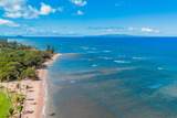 1002 Kihei Rd - Photo 20