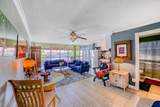 1002 Kihei Rd - Photo 3