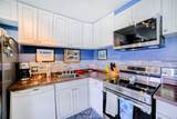 1002 Kihei Rd - Photo 4