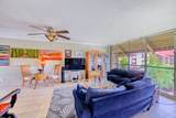 1002 Kihei Rd - Photo 5