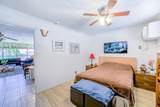 1002 Kihei Rd - Photo 6