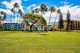 1002 Kihei Rd - Photo 7