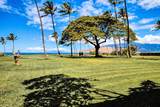 1002 Kihei Rd - Photo 8