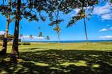 1002 Kihei Rd - Photo 9