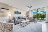 483 Kihei Rd - Photo 1