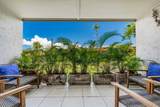 483 Kihei Rd - Photo 14