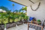 483 Kihei Rd - Photo 15
