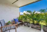 483 Kihei Rd - Photo 16