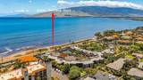 483 Kihei Rd - Photo 17