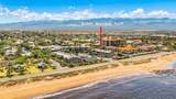 483 Kihei Rd - Photo 18