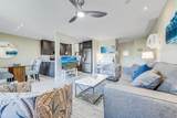 483 Kihei Rd - Photo 2