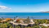 483 Kihei Rd - Photo 20
