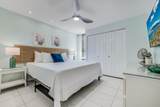 483 Kihei Rd - Photo 21