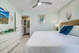 483 Kihei Rd - Photo 22