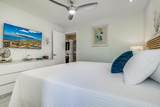 483 Kihei Rd - Photo 23