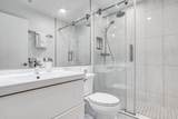 483 Kihei Rd - Photo 25